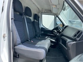 Iveco Daily Б категория , снимка 17