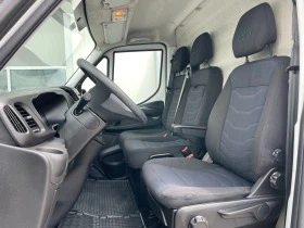 Iveco Daily Б категория , снимка 16