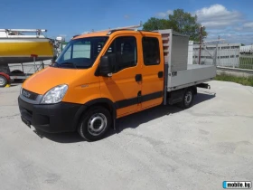  Iveco 35s13