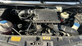 Mercedes-Benz Sprinter 519 ;модел:ФЕРКИ(Испания) | Auto.bg — изображение 11