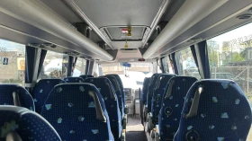 Mercedes-Benz Sprinter 519 ;модел:ФЕРКИ(Испания) | Auto.bg — изображение 15