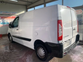 Citroen Jumpy | Mobile.bg    2