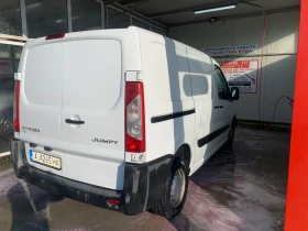 Citroen Jumpy | Mobile.bg    3