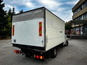 VW Lt =  =  =  | Mobile.bg    5