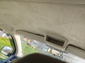 VW T5 1.9 105hp, снимка 9