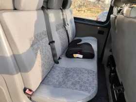 VW T5 1.9 105hp, снимка 6