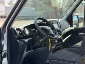Iveco Daily Tempomat Navi | Auto.bg — изображение 11