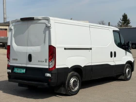 Iveco Daily Tempomat Navi | Auto.bg — изображение 4