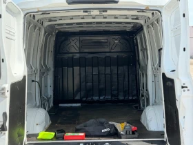 Iveco Daily Tempomat Navi | Auto.bg — изображение 7