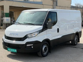 Iveco Daily Tempomat Navi | Auto.bg — изображение 2
