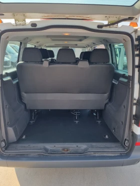 Mercedes-Benz Vito ORIGINALEN VID EVRO 5 | Mobile.bg � ����� ������ 8
