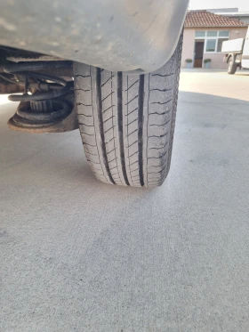 Mercedes-Benz Vito ORIGINALEN VID EVRO 5 | Mobile.bg � ����� ������ 12