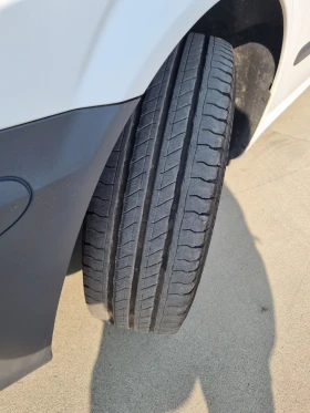 Mercedes-Benz Vito ORIGINALEN VID EVRO 5 | Mobile.bg � ����� ������ 13