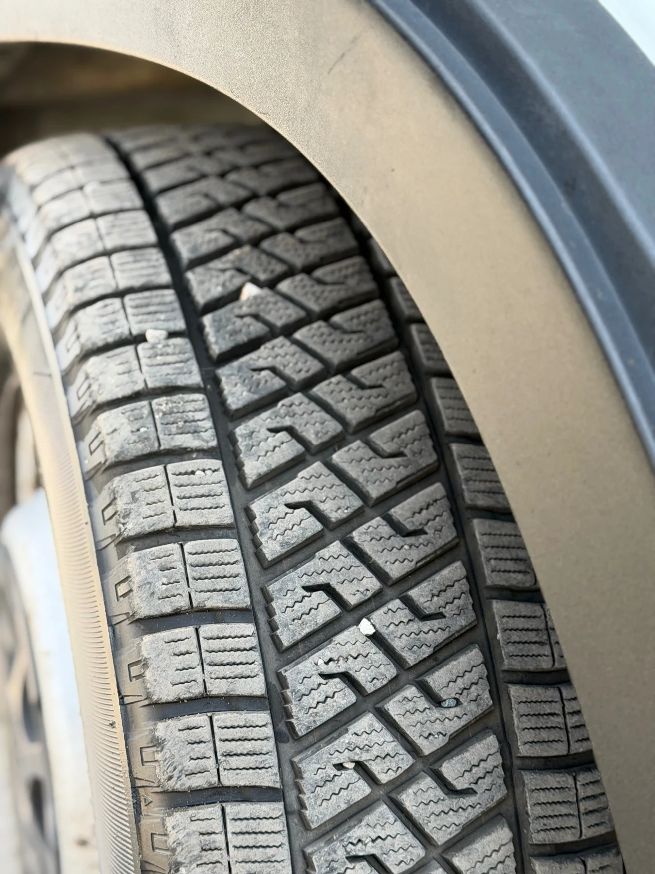 Iveco Daily Tempomat Navi, снимка 13 - Бусове и автобуси - 53990714