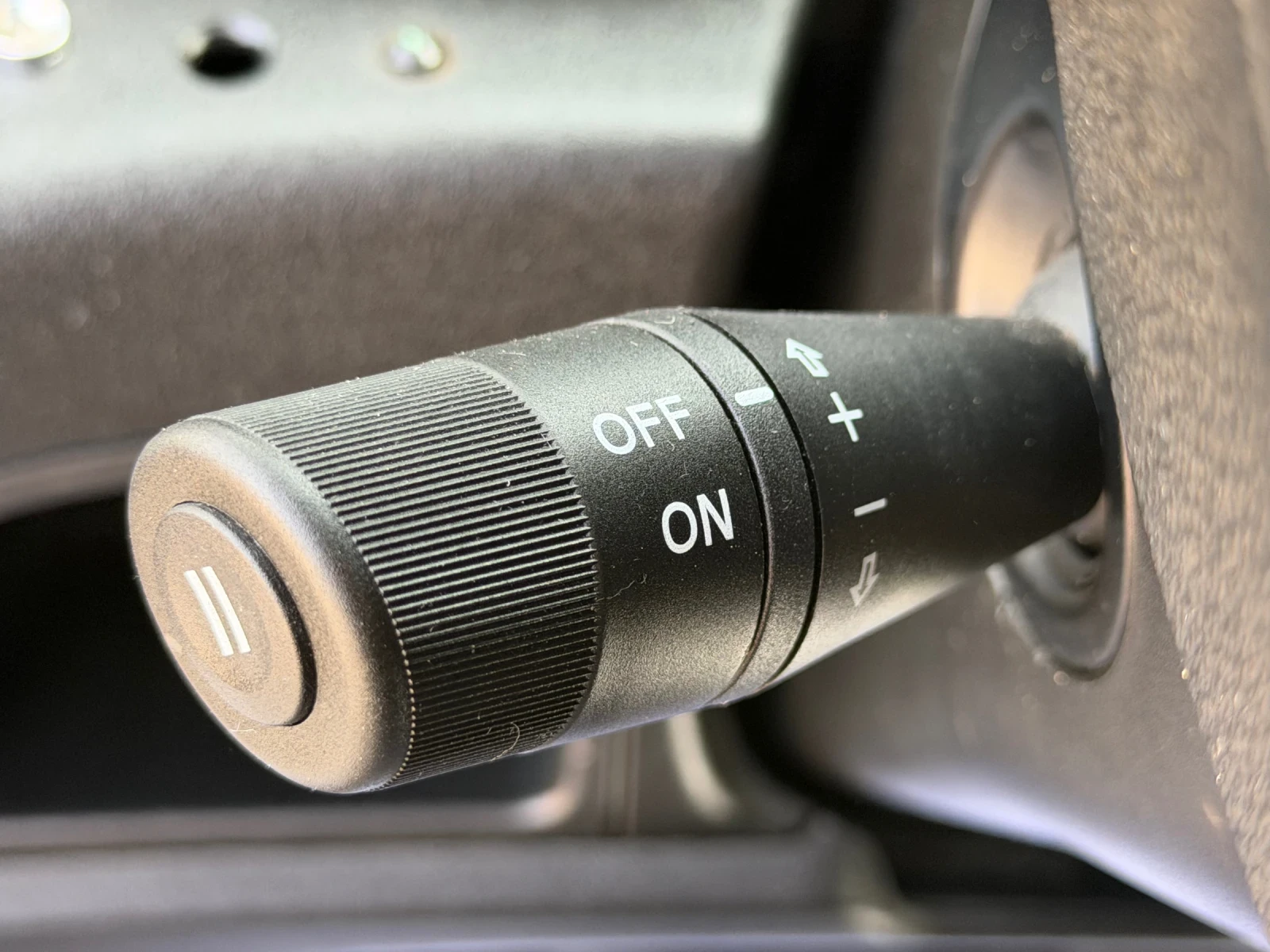 Iveco Daily Tempomat Navi, снимка 14 - Бусове и автобуси - 53990714