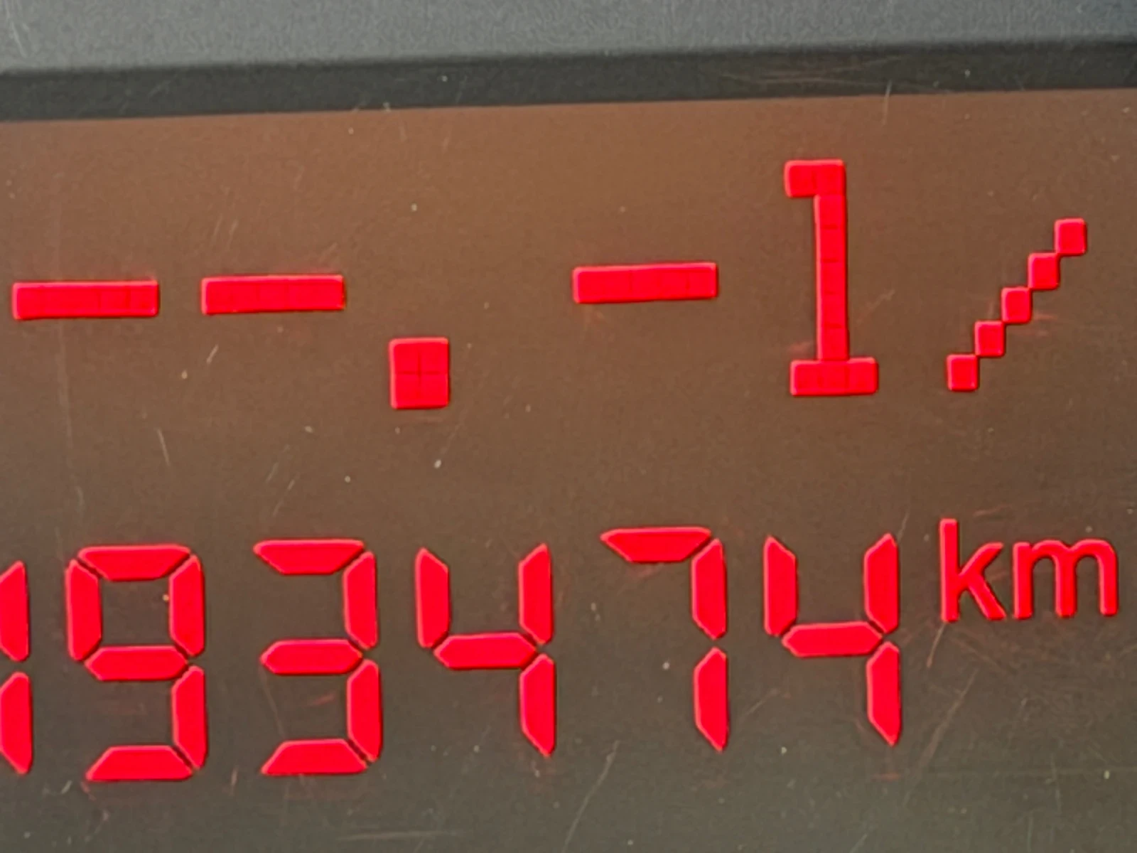 Iveco Daily Tempomat Navi, снимка 17 - Бусове и автобуси - 53990714