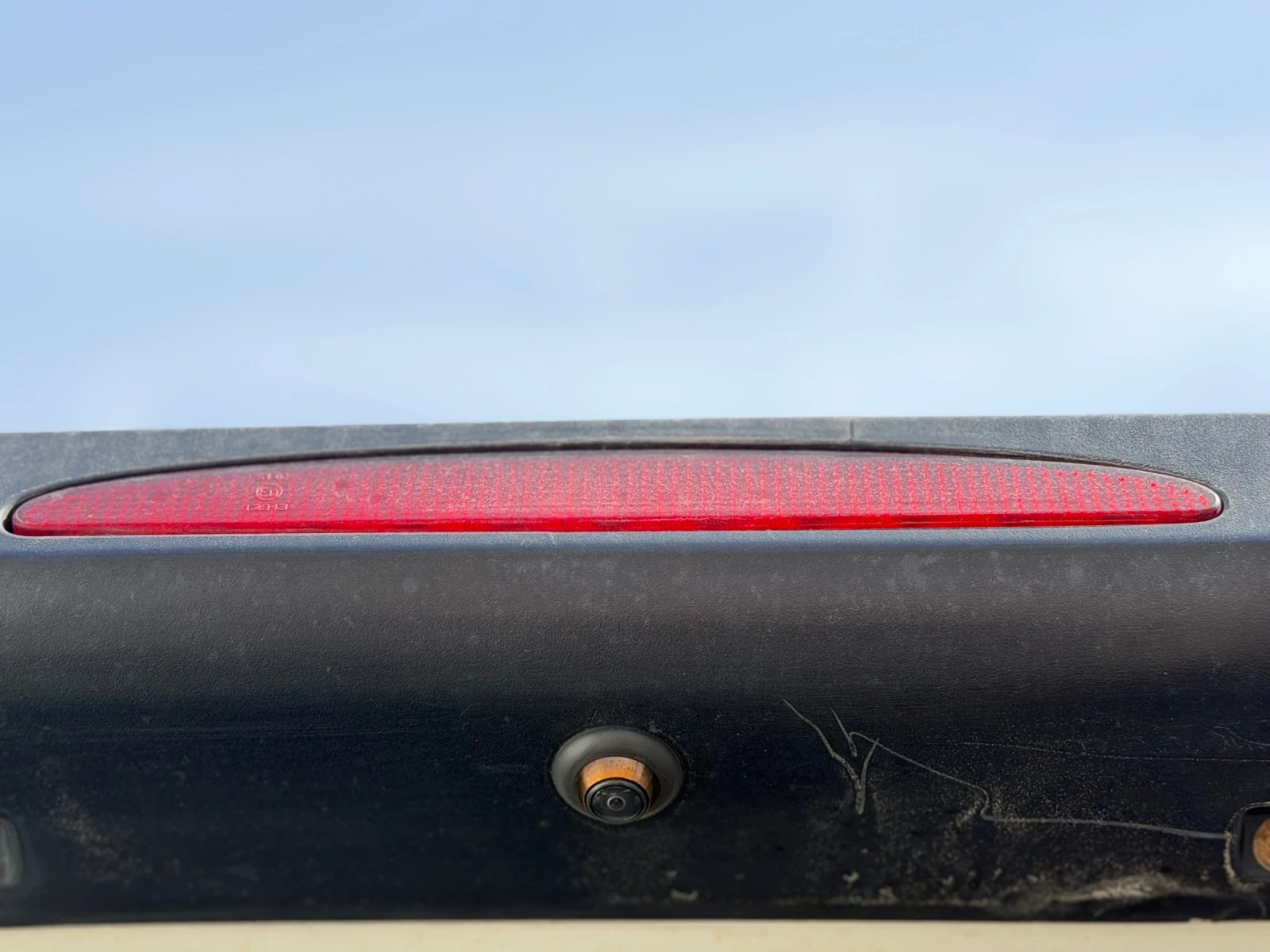 Iveco Daily Tempomat Navi, снимка 9 - Бусове и автобуси - 53990714