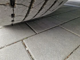 Scania S 450 Highline, Мега, снимка 14