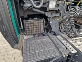 Scania S 450 Highline, Мега, снимка 5