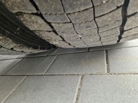 Scania S 450 Highline, Мега, снимка 13