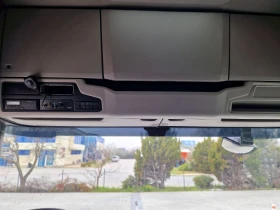 Scania S 450 Highline, Мега, снимка 9