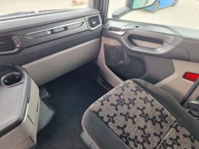 Scania S 450 Highline, Мега, снимка 11