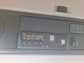 Daf XF XF480FT, снимка 17