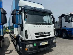 Iveco Eurocargo 150е28 EEV , снимка 3