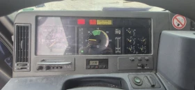 Mercedes-Benz 2540 | Mobile.bg    4