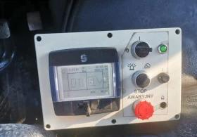 Mercedes-Benz Atego 1218 | Mobile.bg � ����� ������ 7