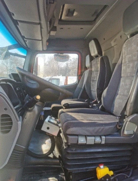 Mercedes-Benz Atego 1218 | Mobile.bg � ����� ������ 11