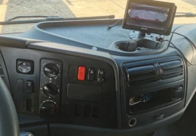 Mercedes-Benz Atego 1218 | Mobile.bg � ����� ������ 10