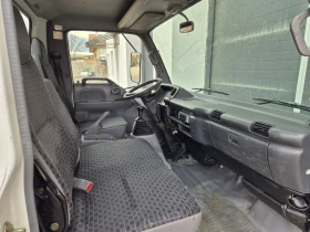 Isuzu Npr * 3.0TD* ITALY* ���������� ��������*  | Mobile.bg � ����� ������ 13