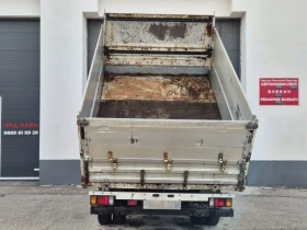 Isuzu Npr * 3.0TD* ITALY* ���������� ��������*  | Mobile.bg � ����� ������ 6