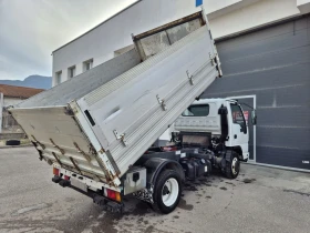 Isuzu Npr * 3.0TD* ITALY* ���������� ��������*  | Mobile.bg � ����� ������ 5