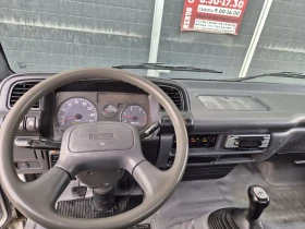 Isuzu Npr * 3.0TD* ITALY* ���������� ��������*  | Mobile.bg � ����� ������ 14