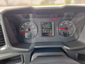 Scania S 450 Highline, Мега | Auto.bg — изображение 8