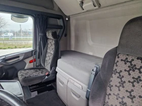 Scania S 450 Highline, Мега | Auto.bg — изображение 10