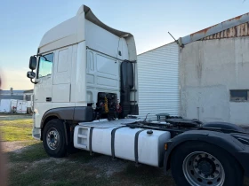 Daf Xf-480 СТАНДАРТ | Auto.bg — изображение 4