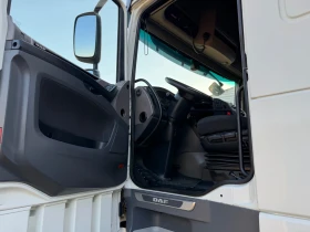 Daf Xf-480 СТАНДАРТ | Auto.bg — изображение 7