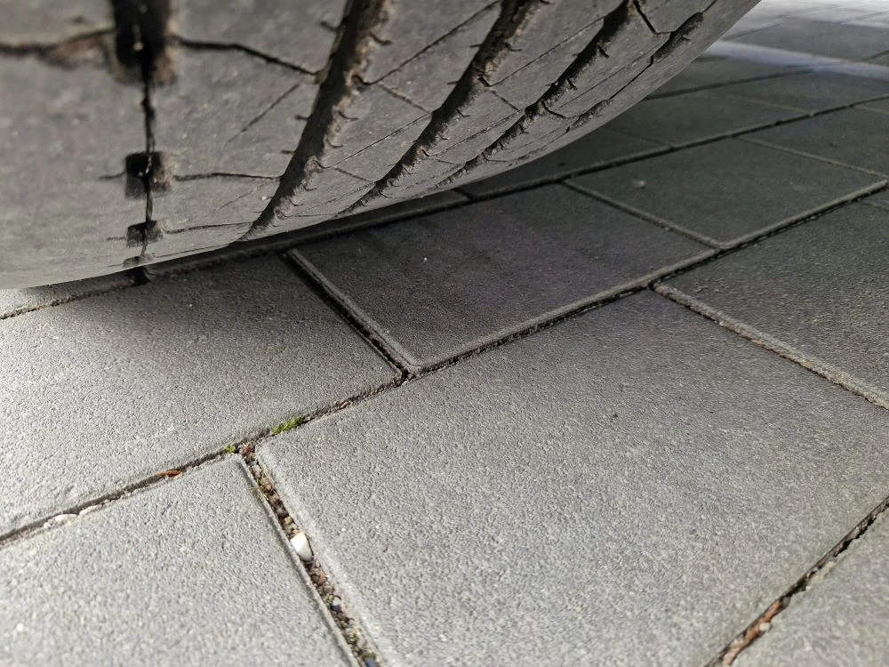 Scania S 450 Highline, Мега, снимка 14 - Камиони - 53998800