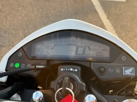 Honda Hornet Hornet 600 PC41 с всичко сменено, снимка 6