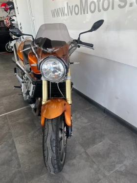 Honda Hornet 2 броя , снимка 2