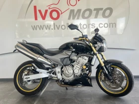 Honda Hornet 2 броя , снимка 6