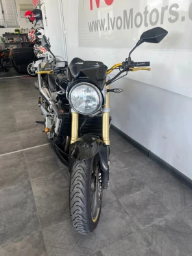 Honda Hornet 2 броя , снимка 7