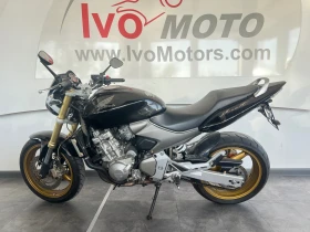 Honda Hornet 3   | Mobile.bg    12