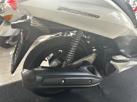 Honda Pcx 150i 07.2013г. , снимка 10