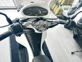 Honda Pcx 150i 07.2013г. , снимка 3