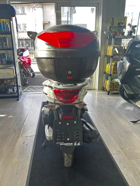 Honda Pcx 150i 07.2013г. , снимка 5