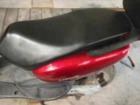 Yamaha Neos   | Mobile.bg    5